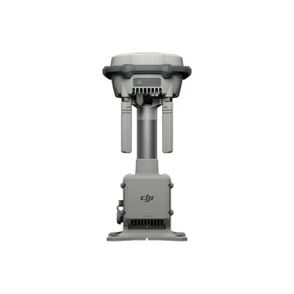 DJI D-RTK 3 Relay Fixed Deployment Version