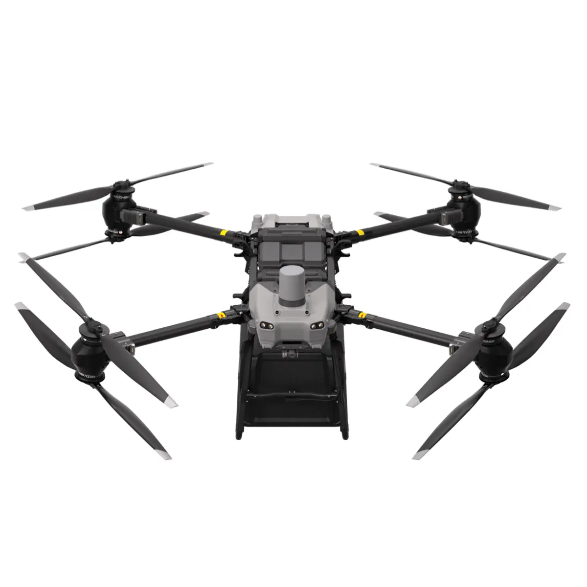 DJI FlyCart 30 Delivery Drone - Image 2