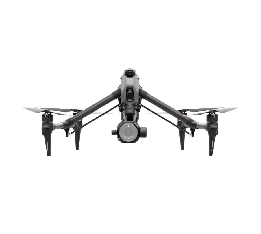 DJI Inspire 3 Drone - Image 3