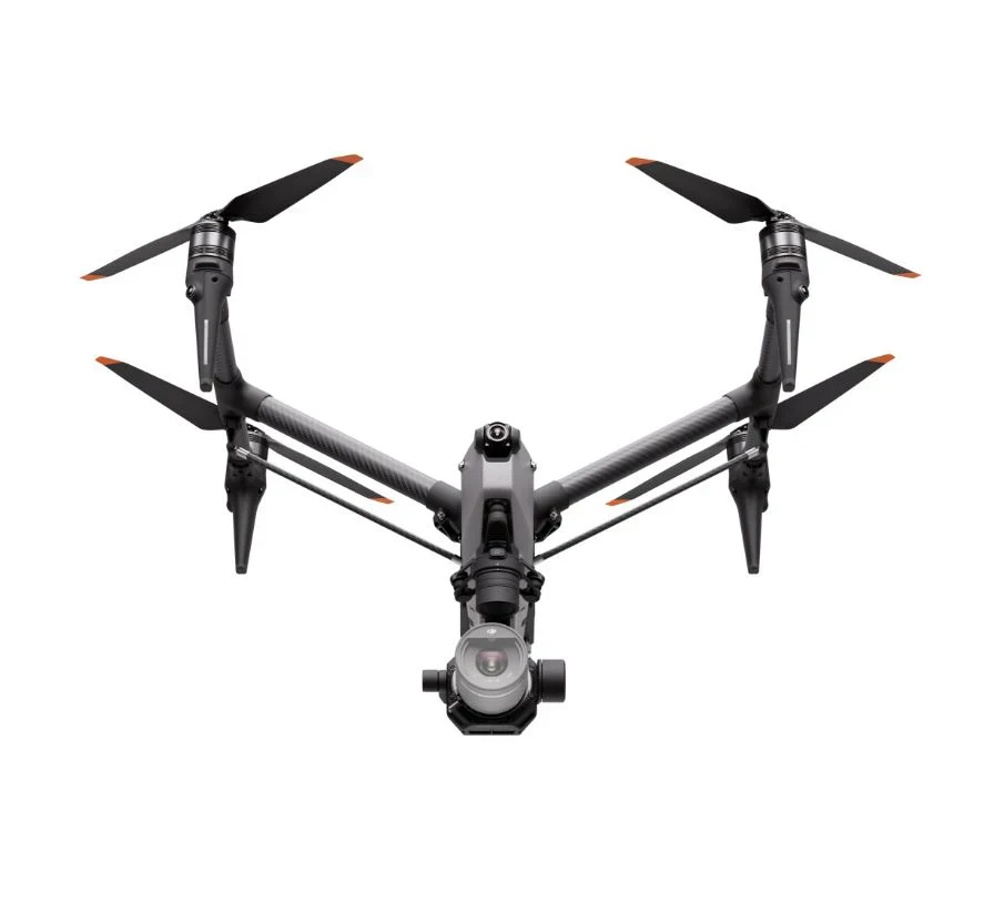 DJI Inspire 3 Drone - Image 7