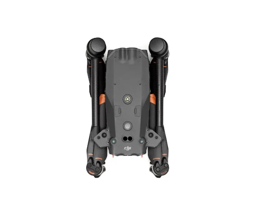 DJI Matrice 30 M30 Complete Ready to Fly Kit (2 Batteries, No Care) - Image 2