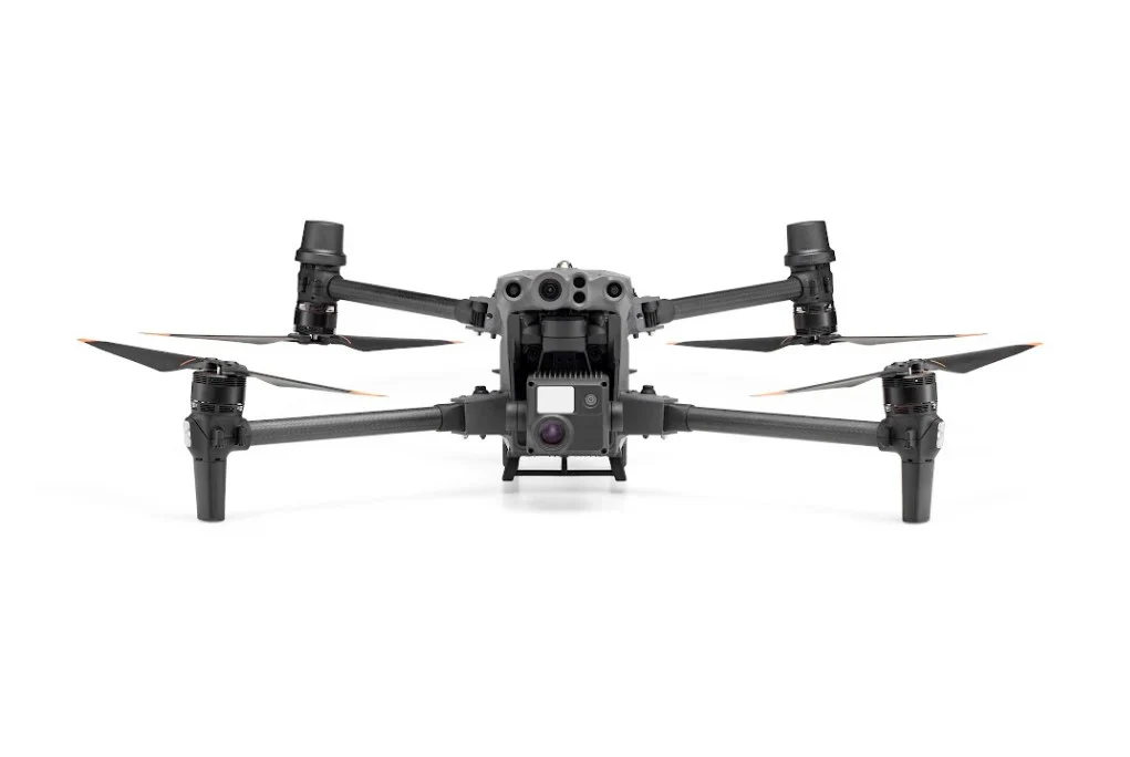DJI Matrice 30 M30 Complete Ready to Fly Kit (2 Batteries, No Care) - Image 6
