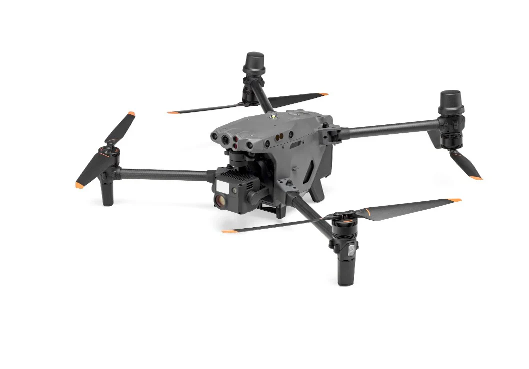 DJI Matrice 30 M30 Complete Ready to Fly Kit (2 Batteries, No Care) - Image 7