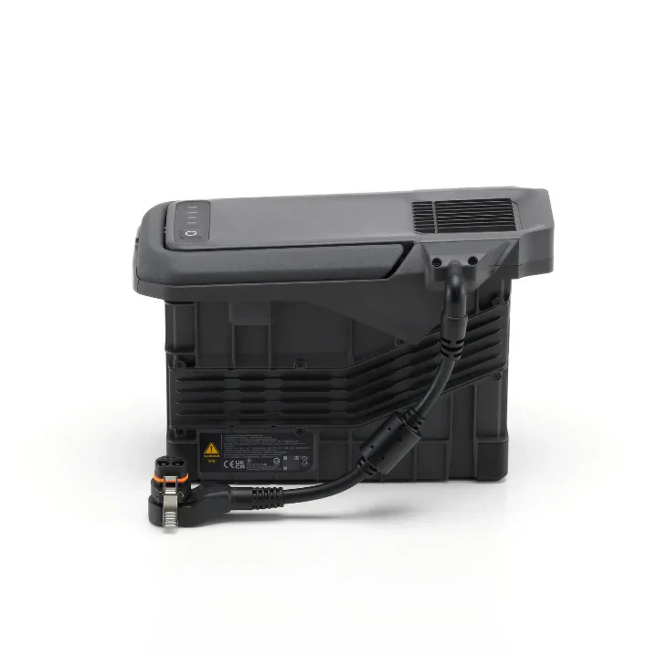 DJI Matrice 400 TB100C Tethered Battery