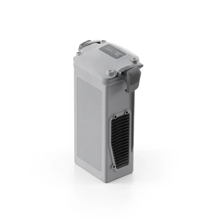 DJI Matrice 4D Series Battery - Image 3