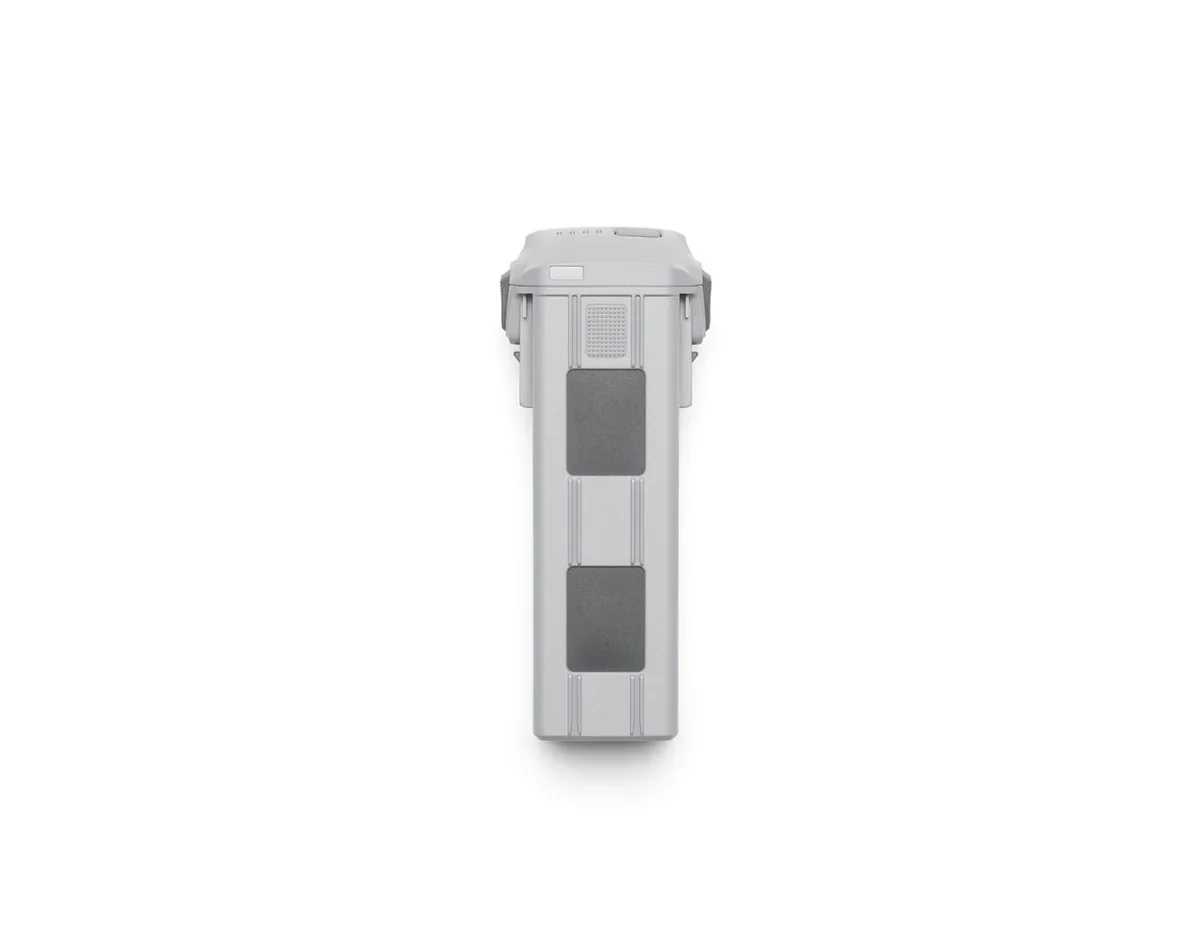 DJI Matrice 4E Flagship Intelligent Multi-Sensor Compact Drone - Image 4
