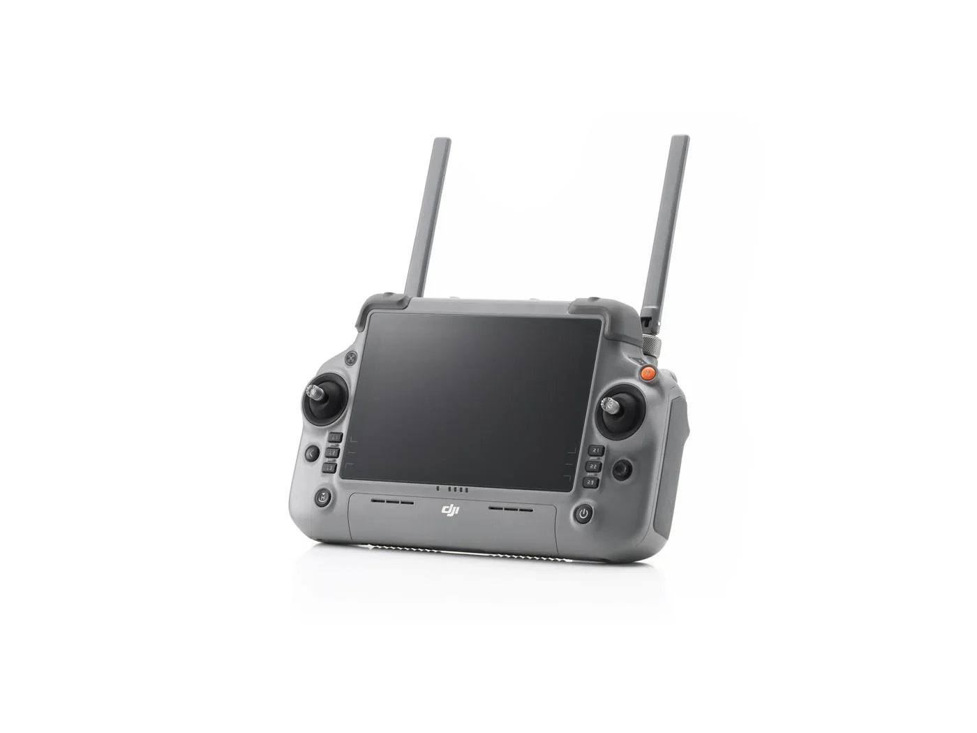 DJI Matrice 4T Thermal Intelligent Multi-Sensor Compact Drone - Image 3