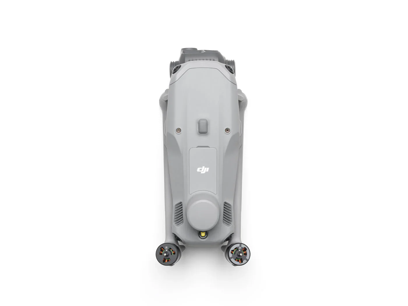 DJI Matrice 4T Thermal Intelligent Multi-Sensor Compact Drone - Image 4