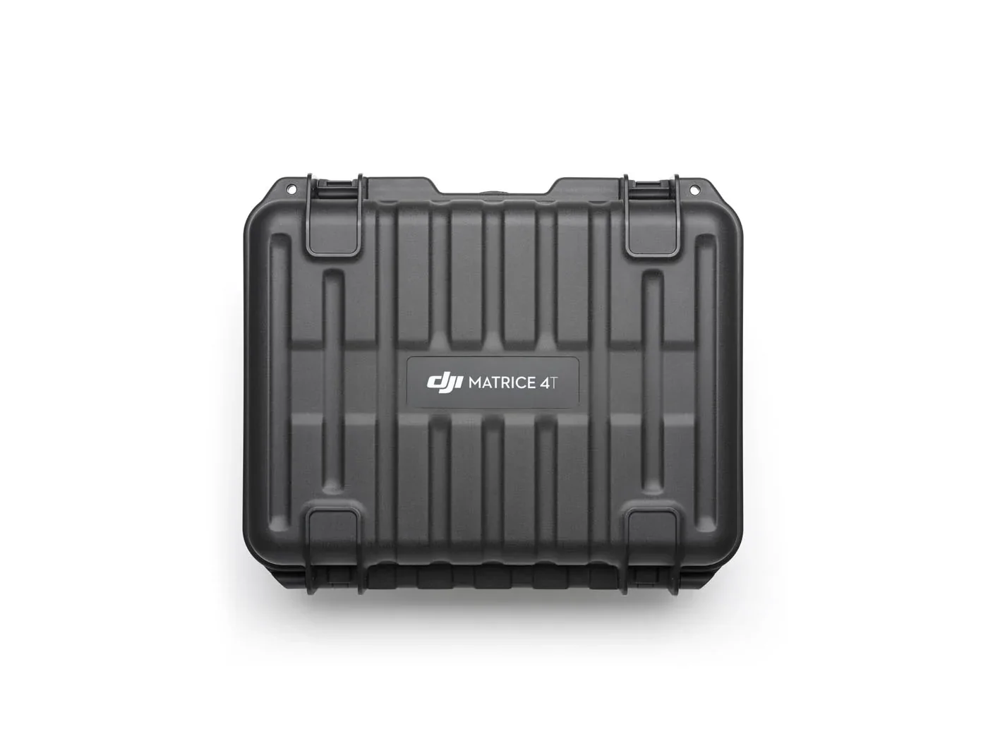 DJI Matrice 4T Thermal Intelligent Multi-Sensor Compact Drone - Image 7