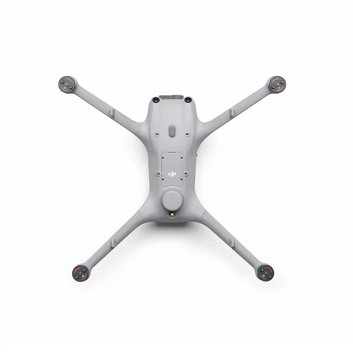 DJI Matrice 4TD Drone - Image 2
