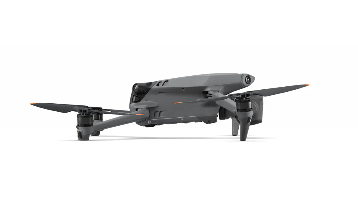 DJI Mavic 3 Pro Cine Premium Combo - Image 4