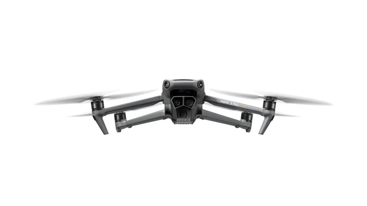 DJI Mavic 3 Pro Cine Premium Combo - Image 6