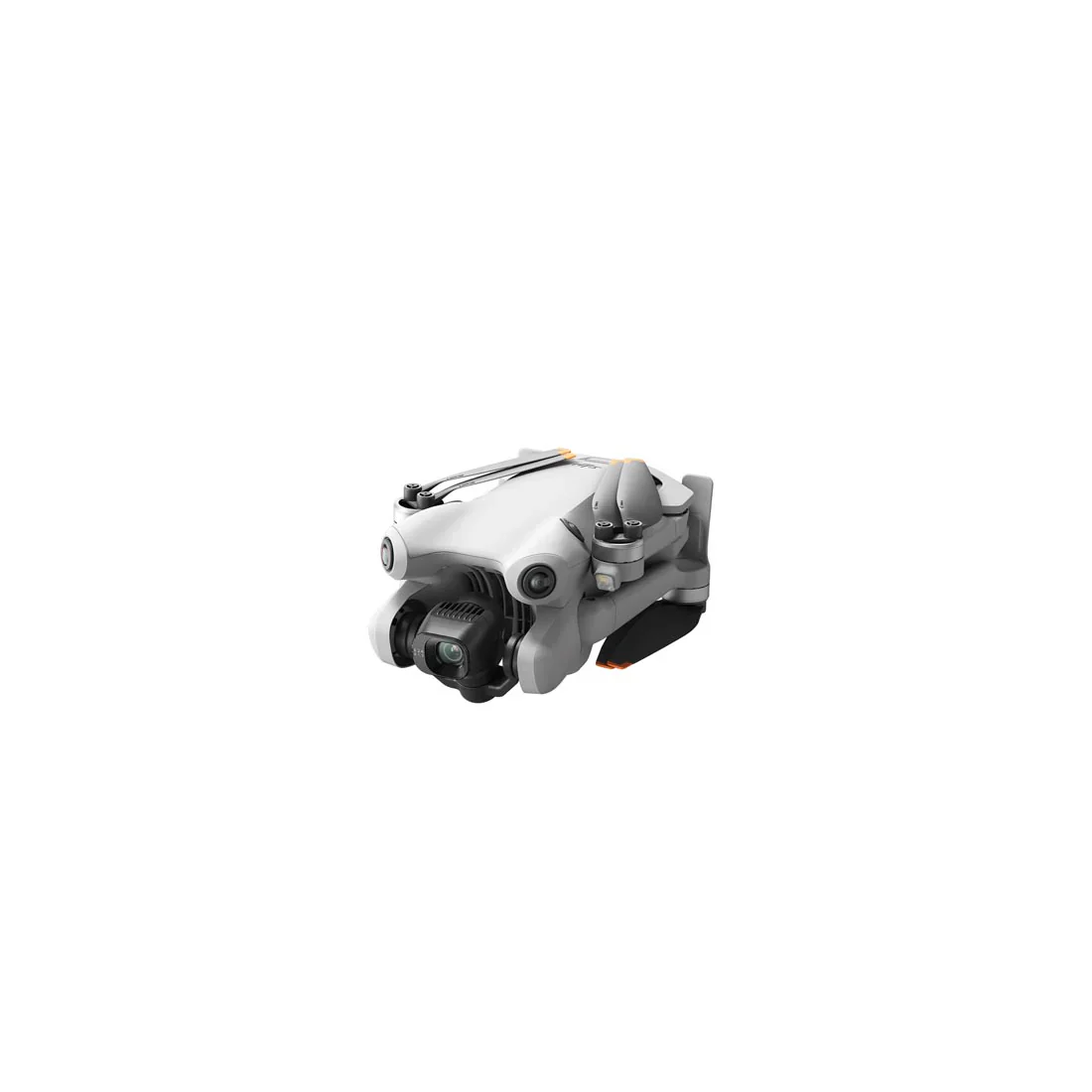 DJI Mini 4 Pro (RC-N2) All-In-One Omni Obstacle Sensing Mini Camera Drone - Image 3