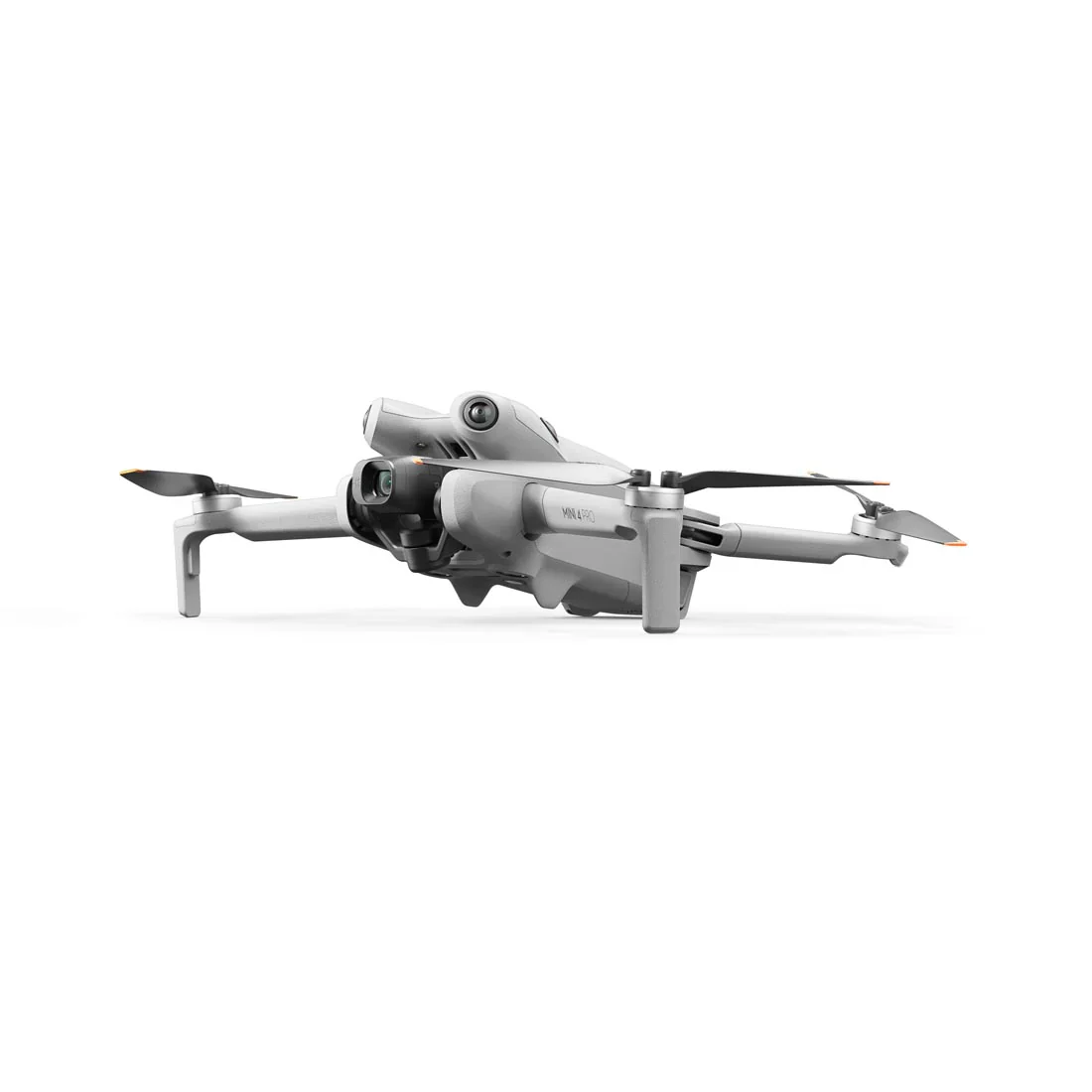 DJI Mini 4 Pro (RC-N2) All-In-One Omni Obstacle Sensing Mini Camera Drone - Image 5