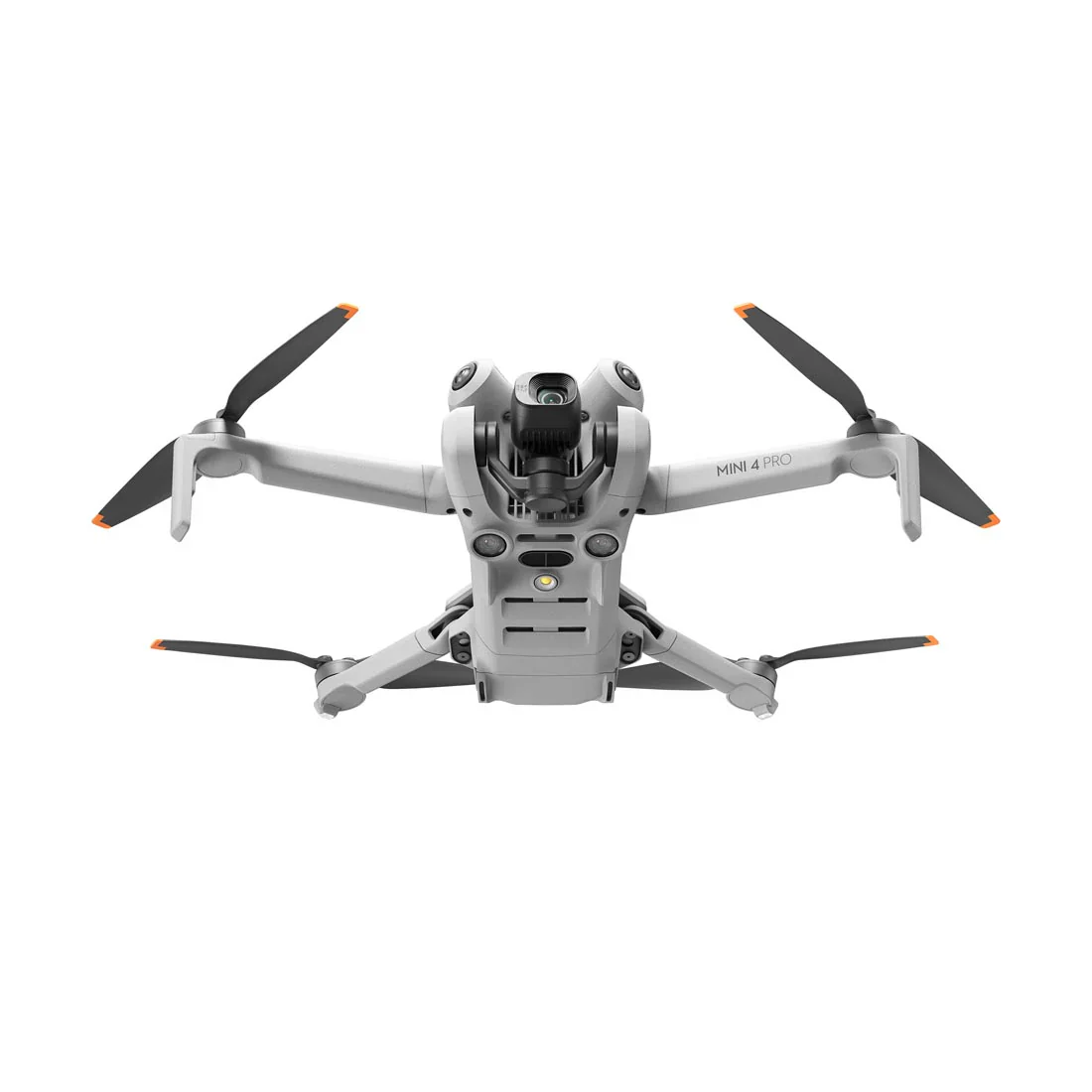 DJI Mini 4 Pro (RC-N2) All-In-One Omni Obstacle Sensing Mini Camera Drone - Image 7