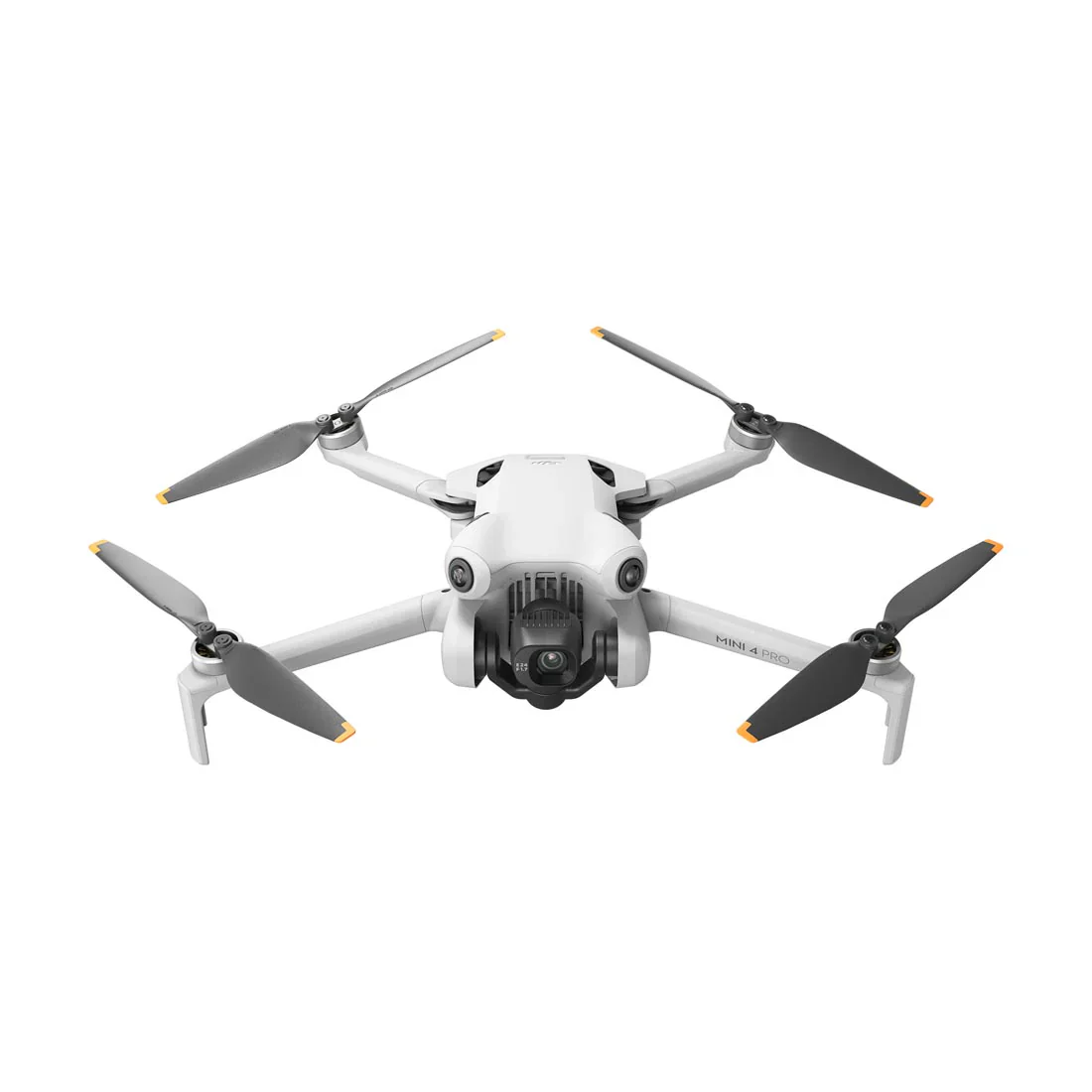 DJI Mini 4 Pro (RC-N2) All-In-One Omni Obstacle Sensing Mini Camera Drone - Image 8