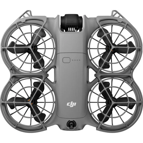 DJI Neo 2 Fly More Combo With RC-N3 Remote Controller - Image 7