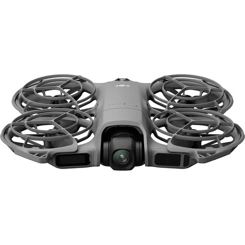 DJI Neo 2 Fly More Combo With RC-N3 Remote Controller - Image 8