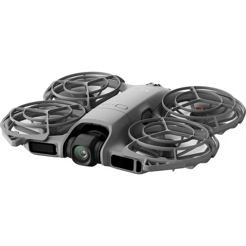 DJI Neo 2 Fly More Combo With RC-N3 Remote Controller - Image 9