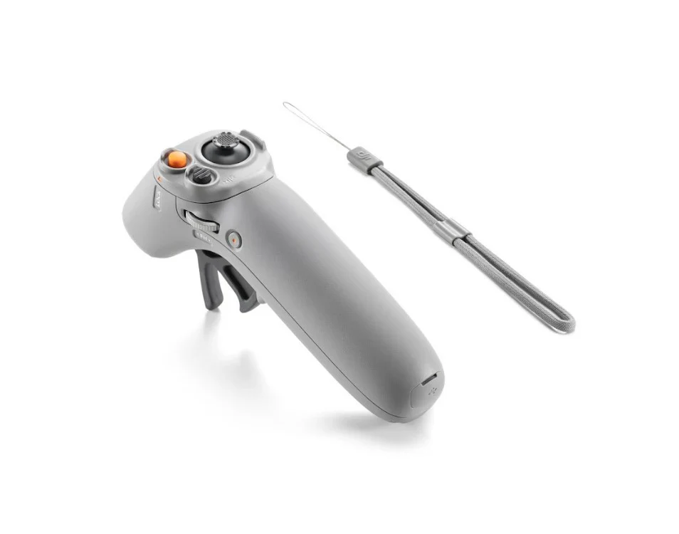 DJI RC Motion 2 - Image 3