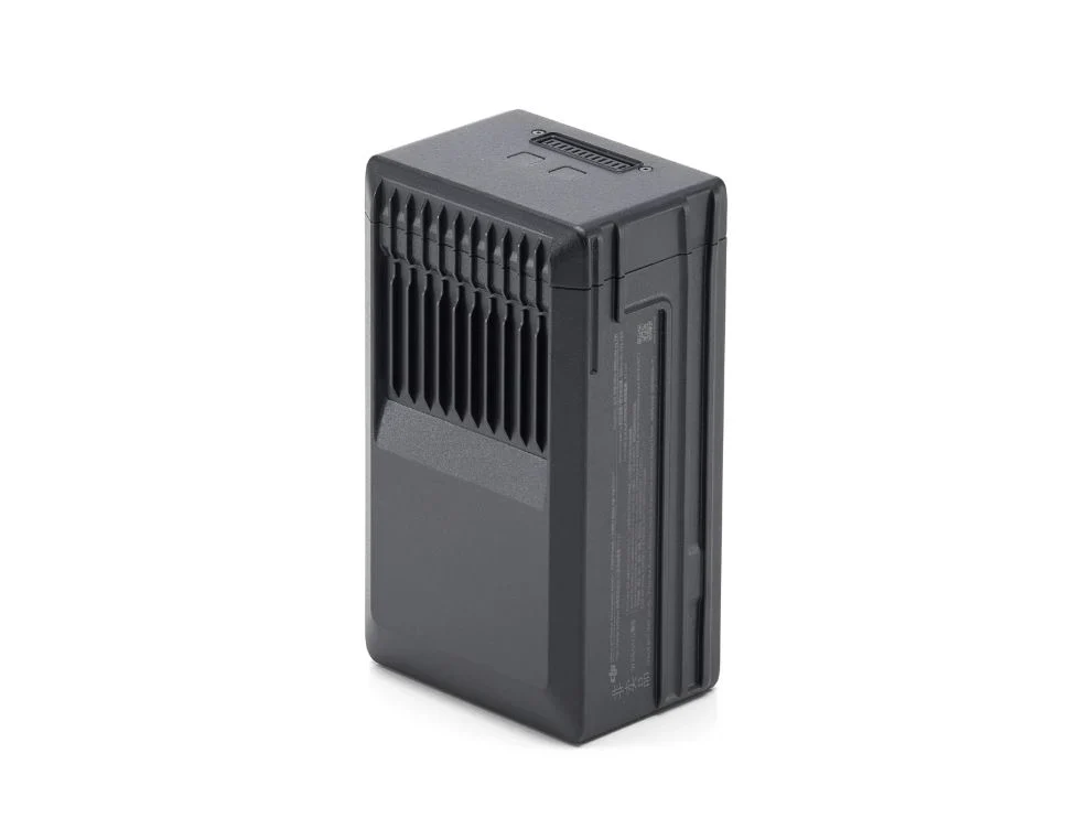 DJI TB65 Intelligent Flight Battery - Image 2