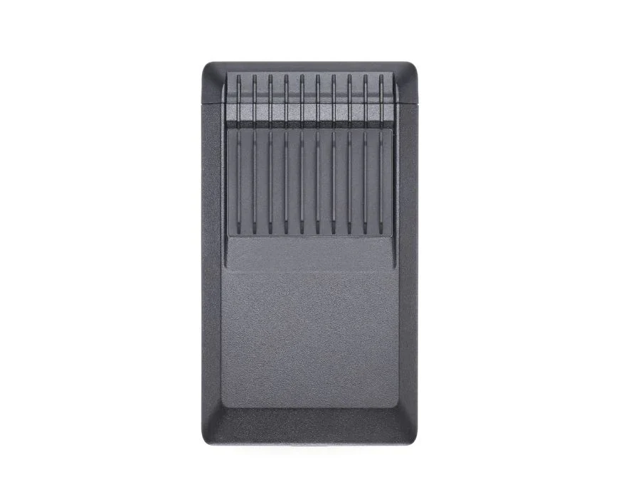 DJI TB65 Intelligent Flight Battery - Image 4