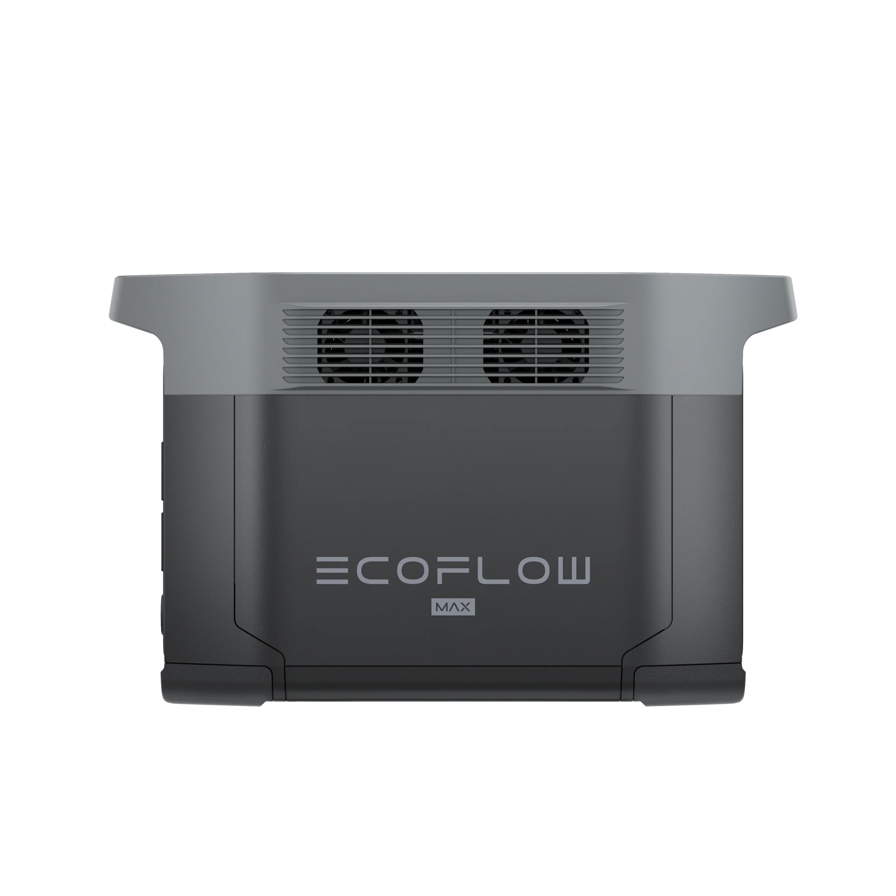 EcoFlow DELTA 2 MAX Portable Power Station Solar Generator - Image 5