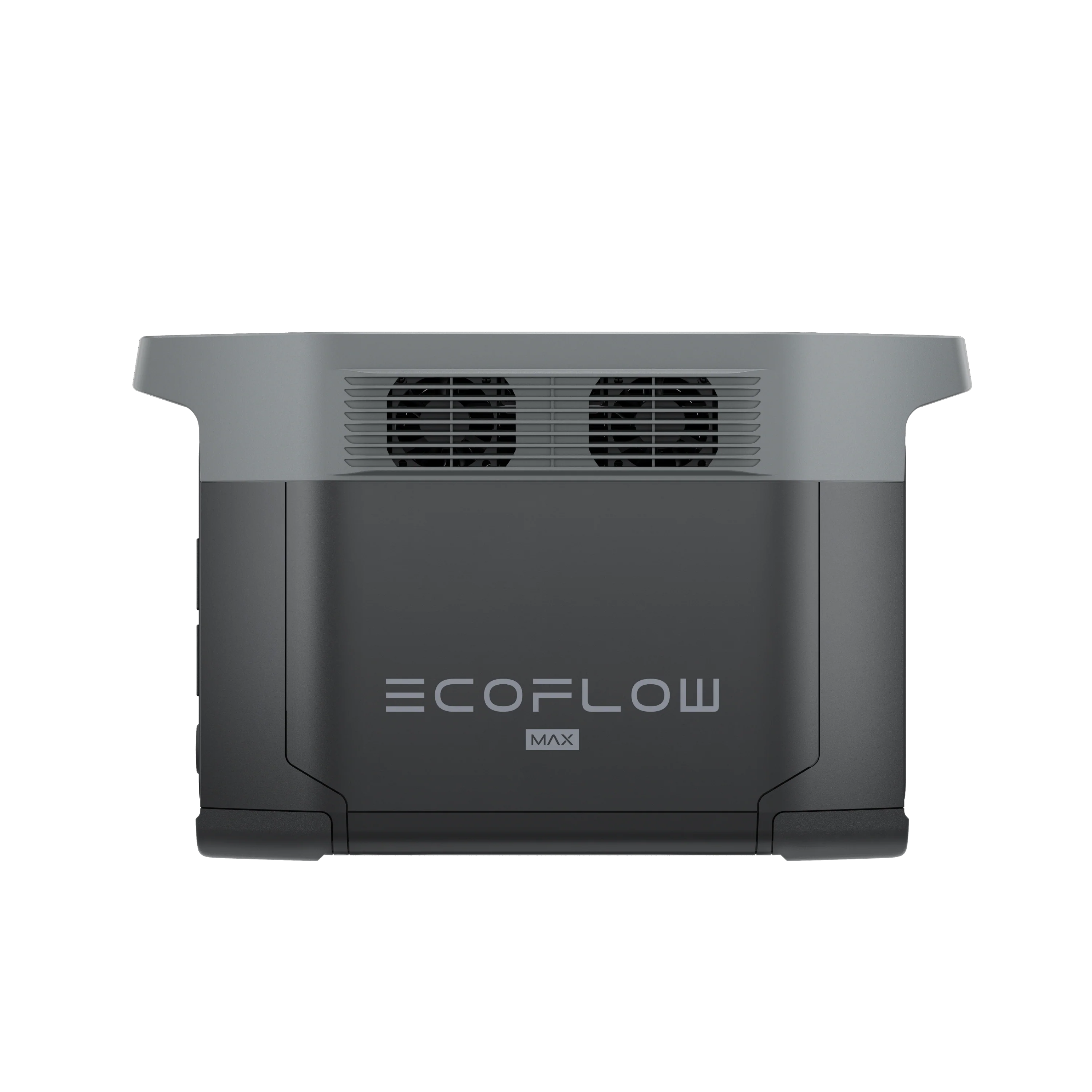 EcoFlow DELTA 2 MAX Portable Power Station Solar Generator - Image 6