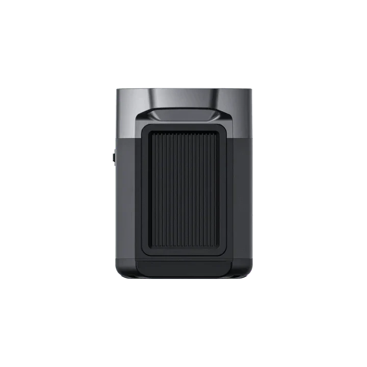 EcoFlow DELTA 2 Smart Extra Battery - Image 5