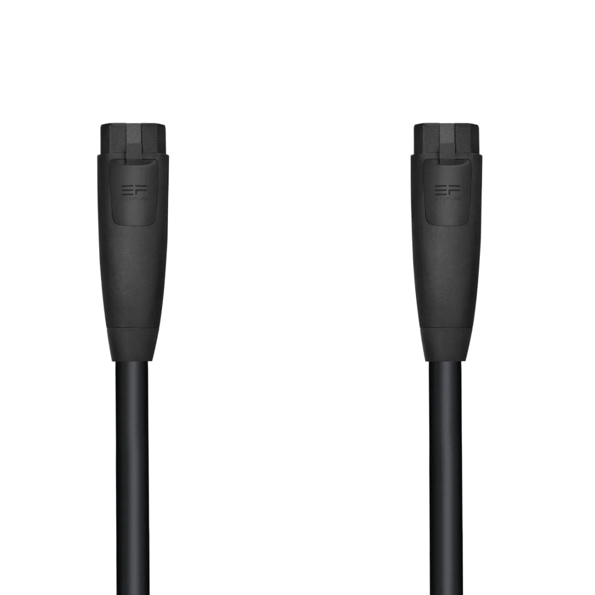 EcoFlow DELTA Pro*2 + Double Voltage Hub - Image 3