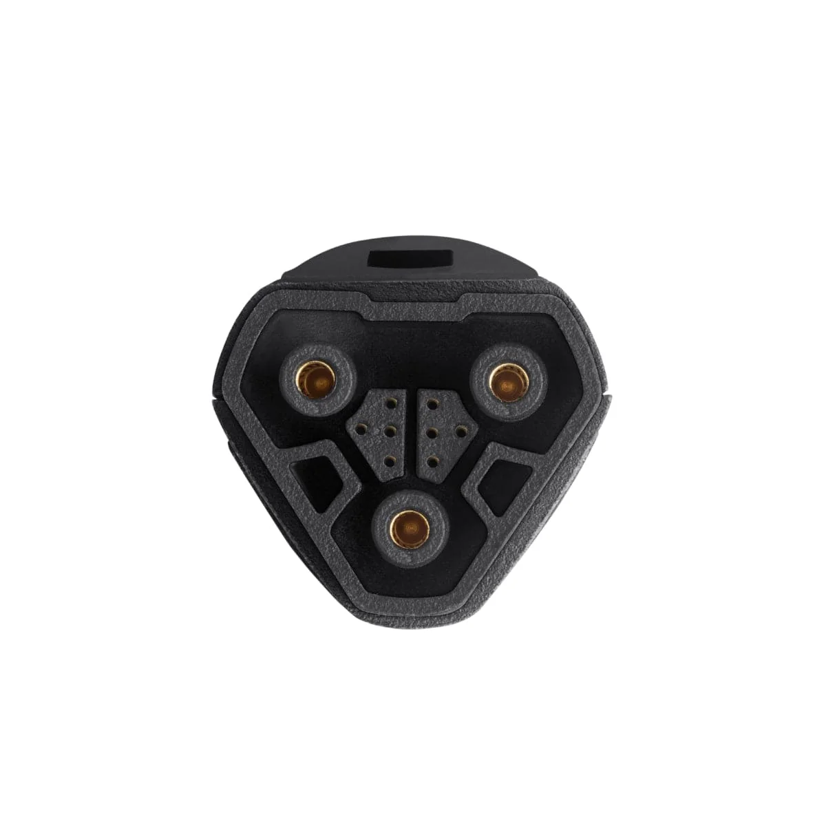 EcoFlow DELTA Pro*2 + Double Voltage Hub - Image 5