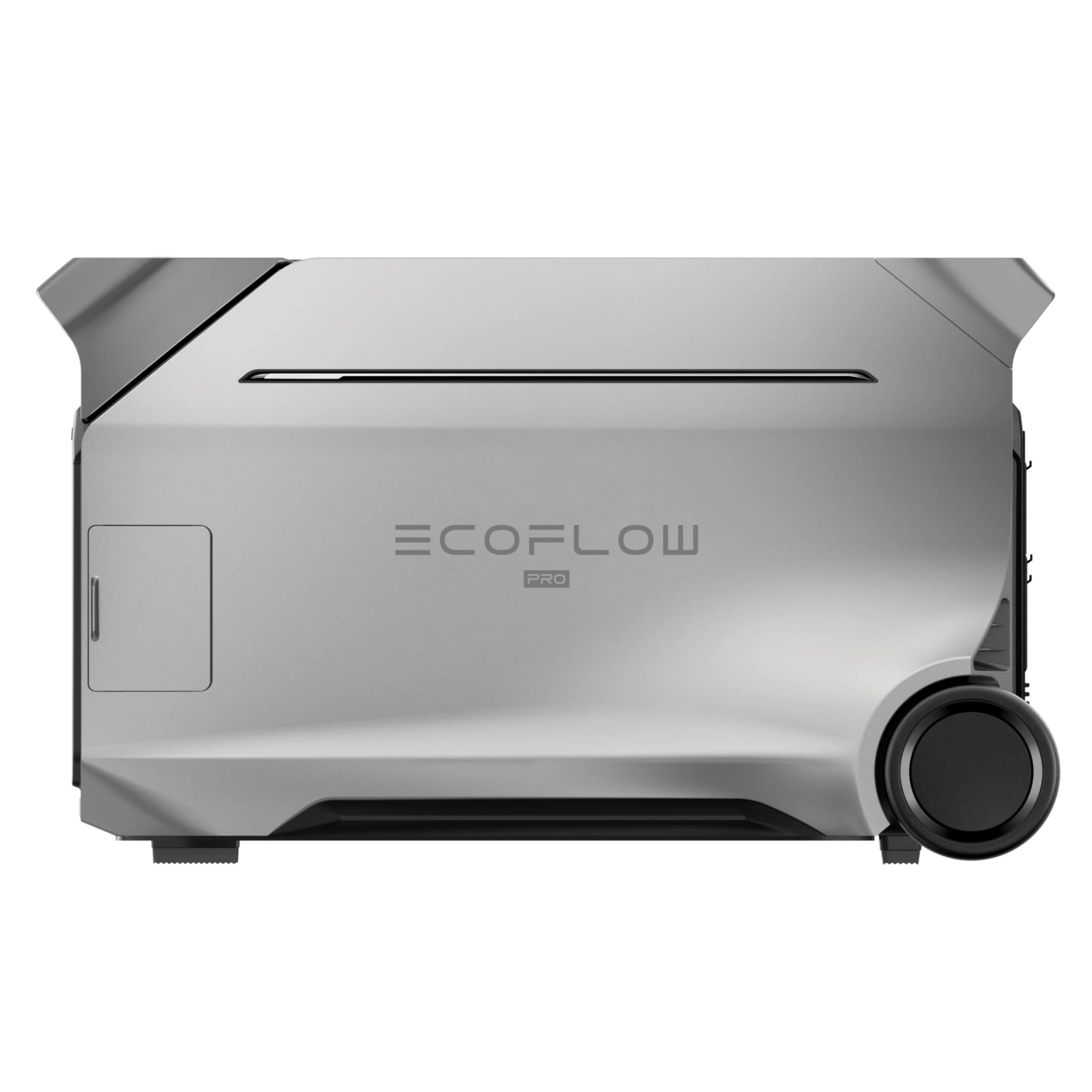 EcoFlow DELTA Pro 3 Portable Power Station Solar Generator - Image 6