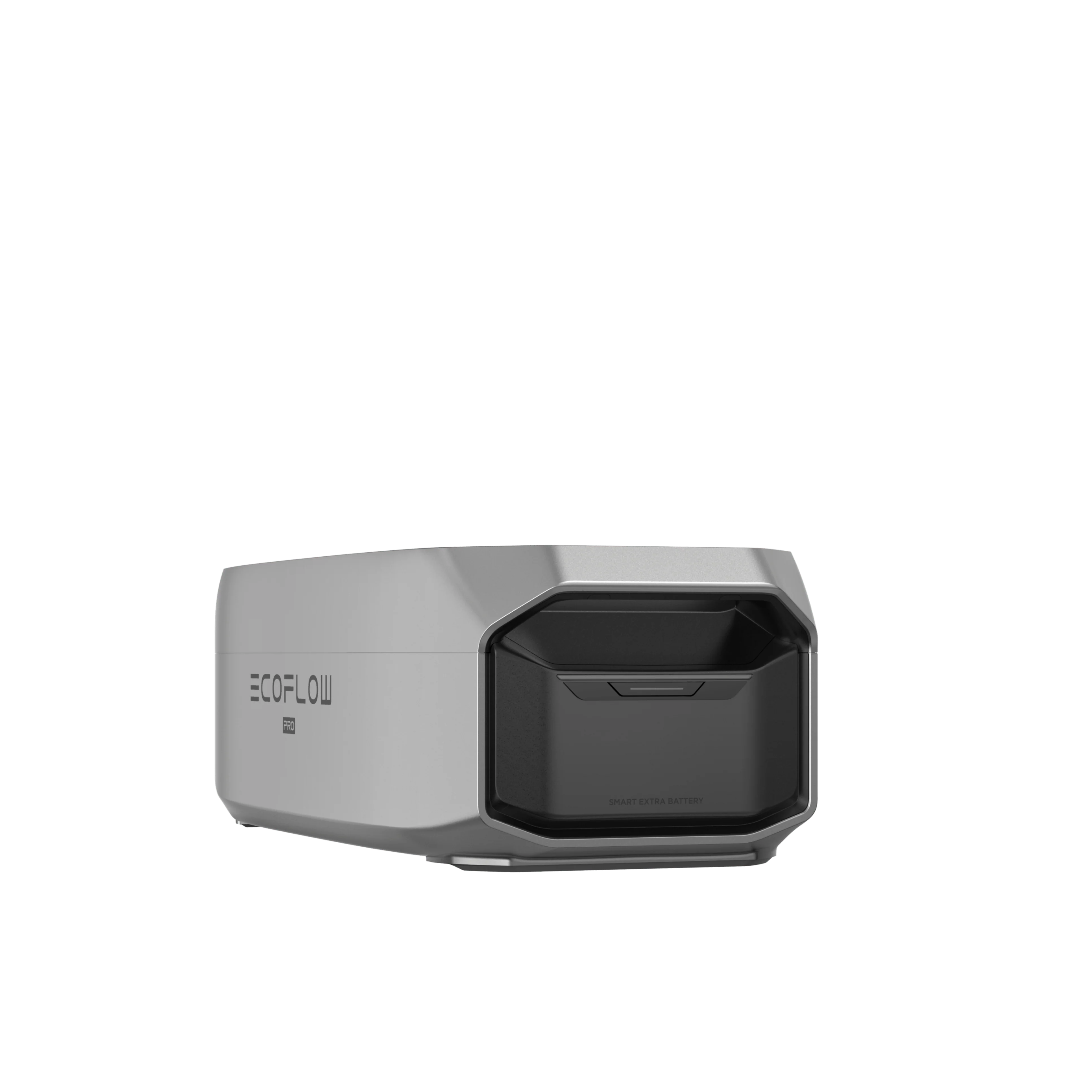 EcoFlow DELTA Pro 3 Smart Extra Battery - Image 3