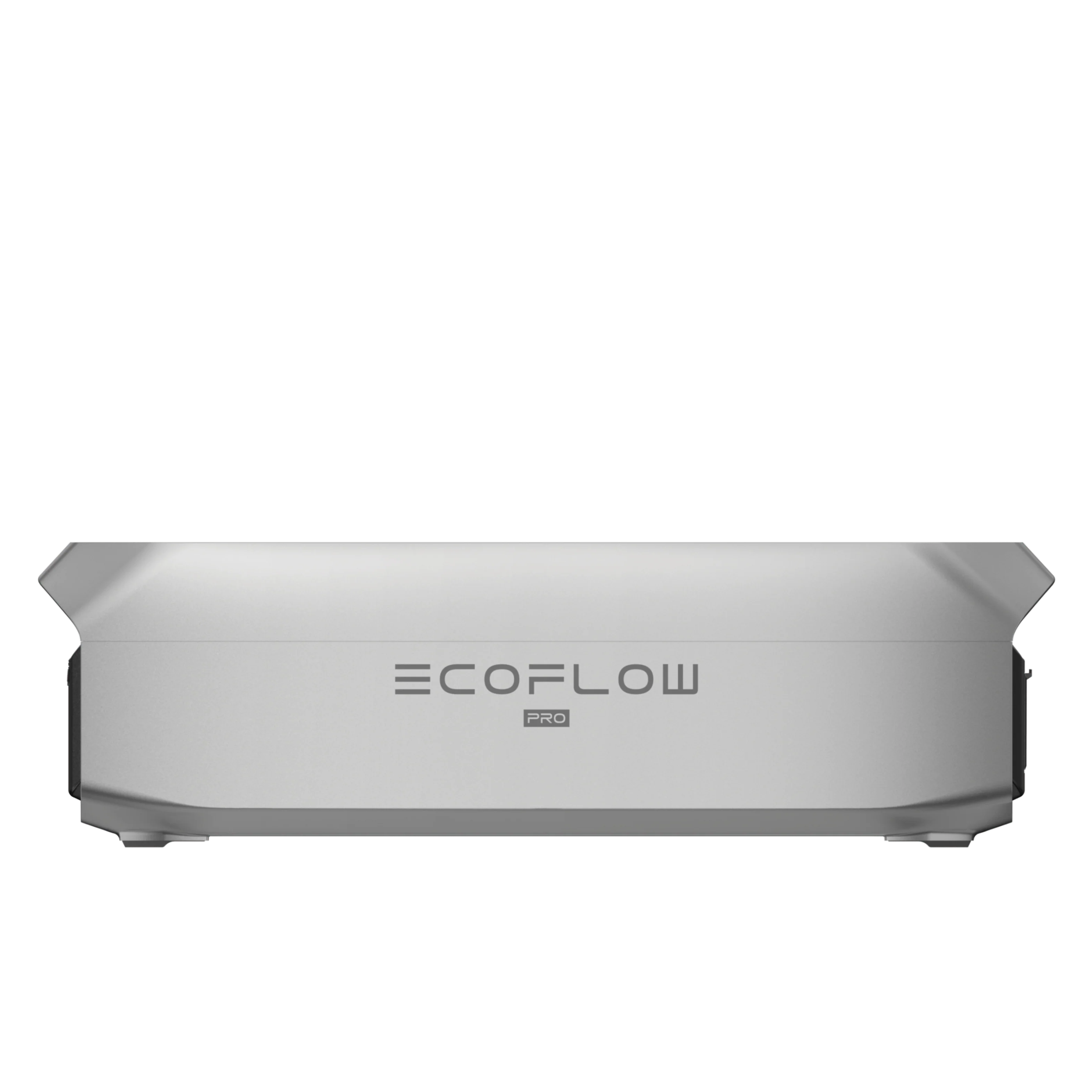EcoFlow DELTA Pro 3 Smart Extra Battery - Image 4