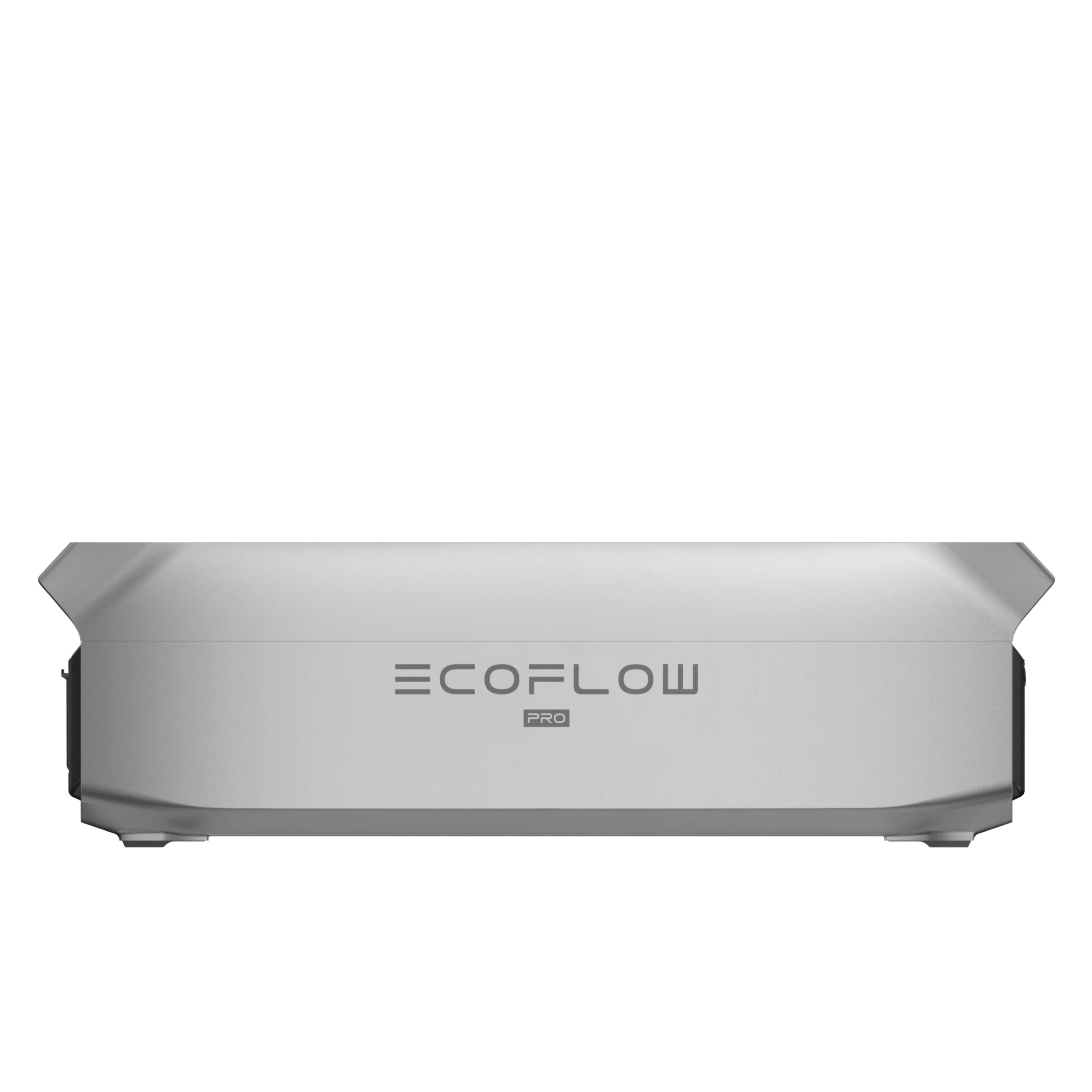 EcoFlow DELTA Pro 3 Smart Extra Battery - Image 5