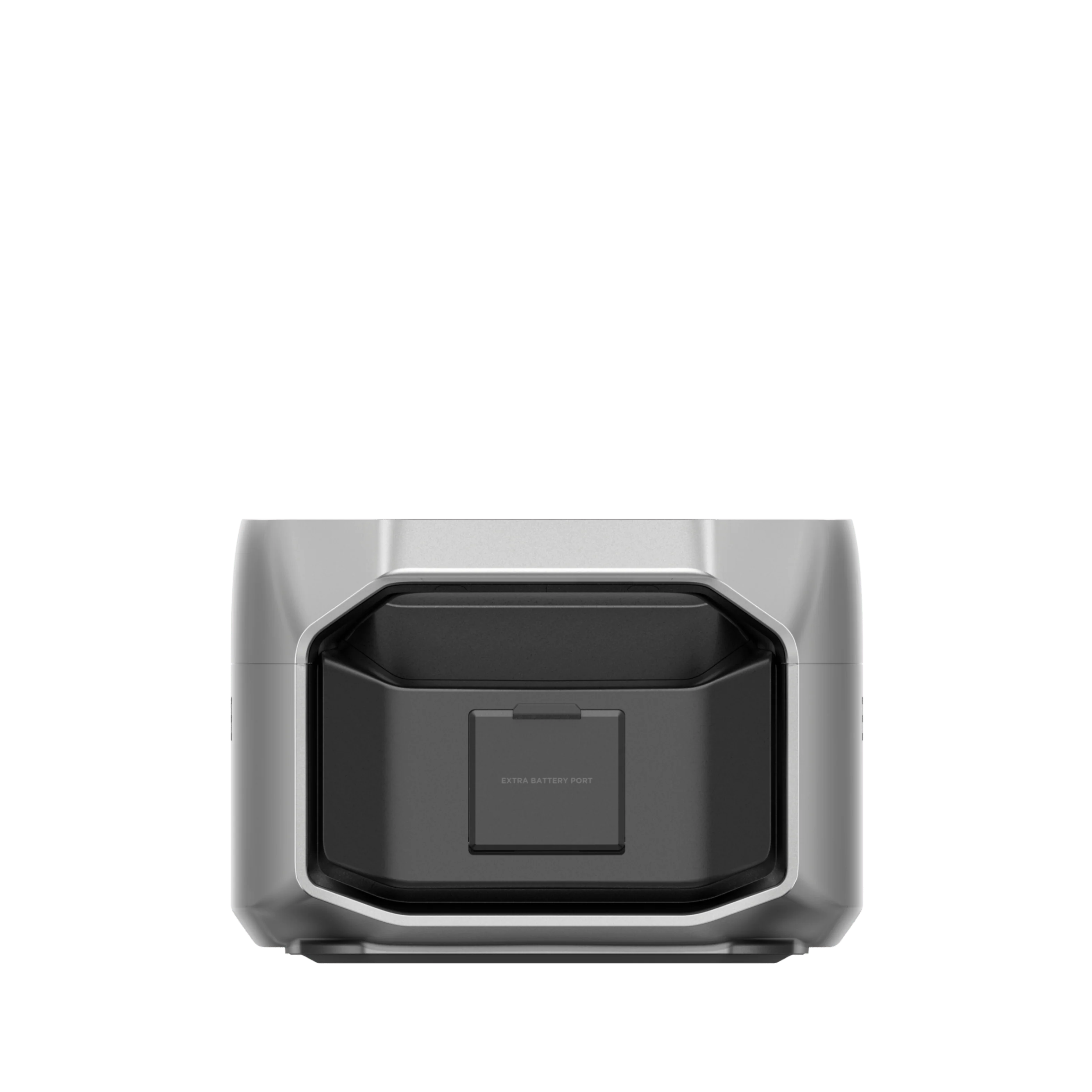 EcoFlow DELTA Pro 3 Smart Extra Battery - Image 6