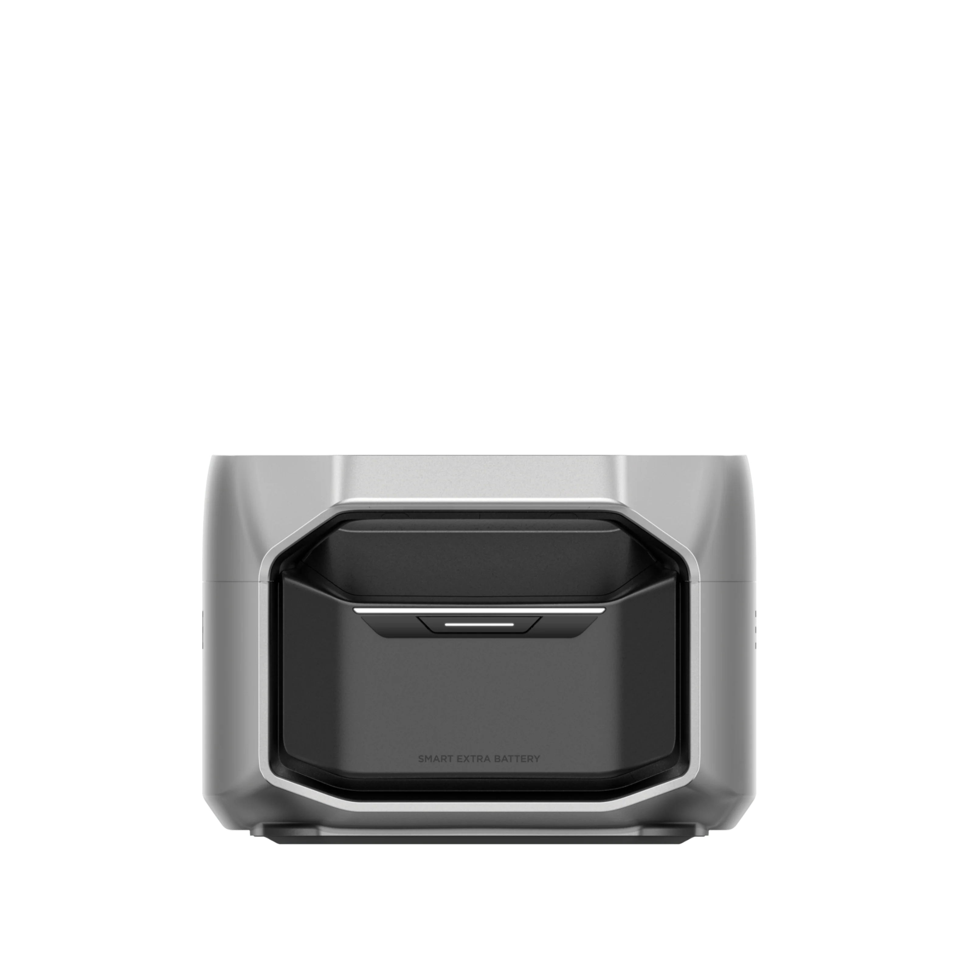 EcoFlow DELTA Pro 3 Smart Extra Battery - Image 7