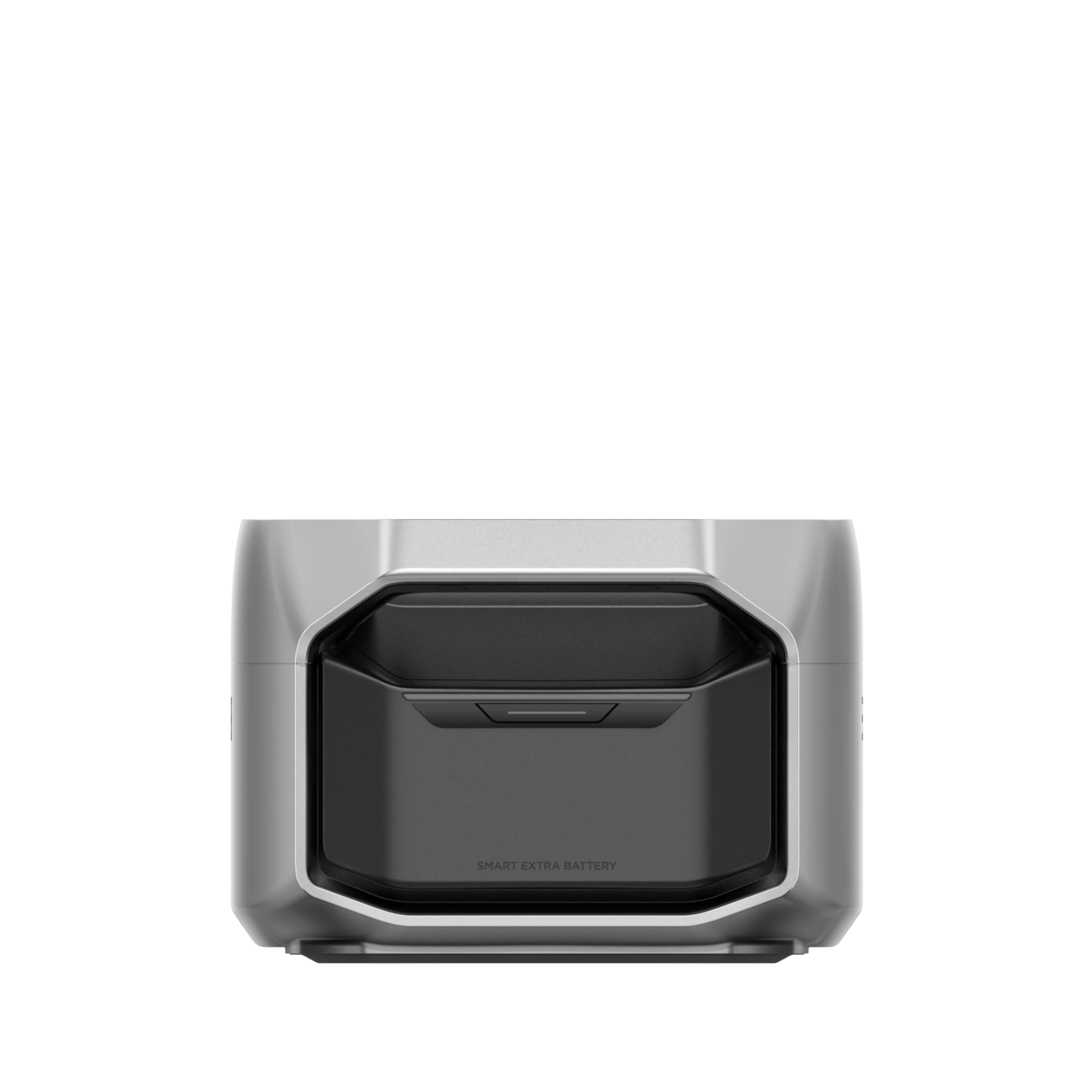 EcoFlow DELTA Pro 3 Smart Extra Battery - Image 8