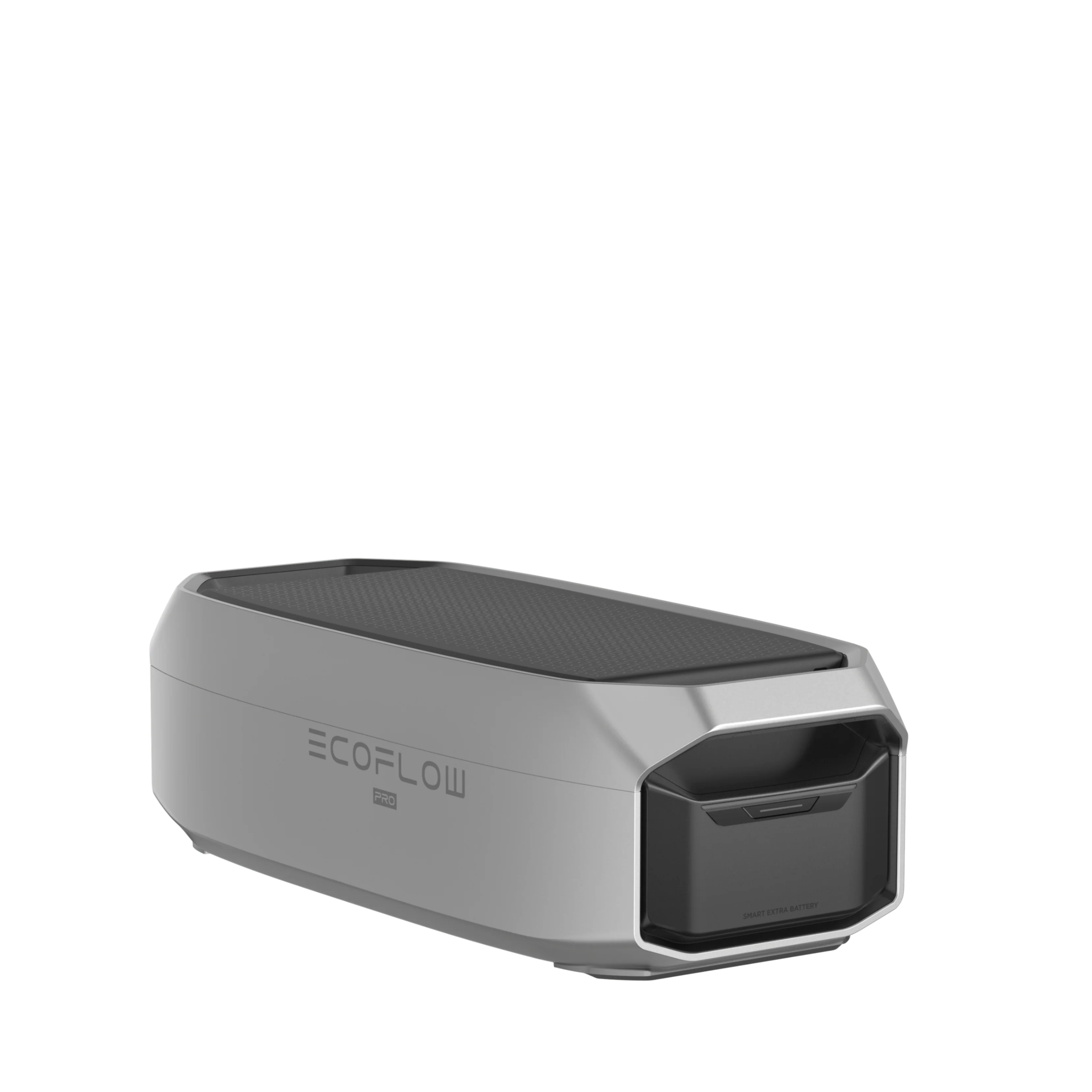 EcoFlow DELTA Pro 3 Smart Extra Battery - Image 9