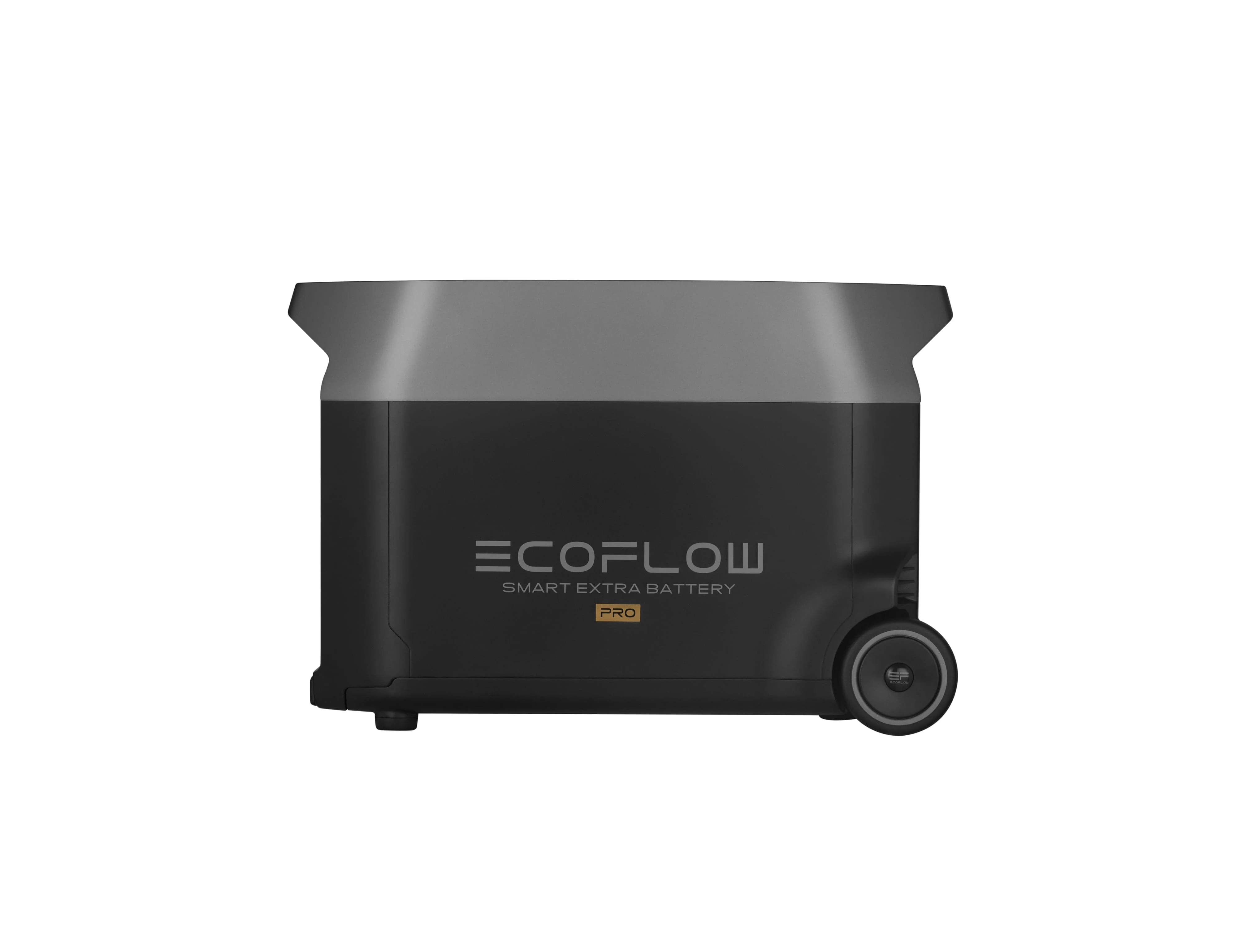 EcoFlow DELTA Pro Smart Extra Battery - Image 4