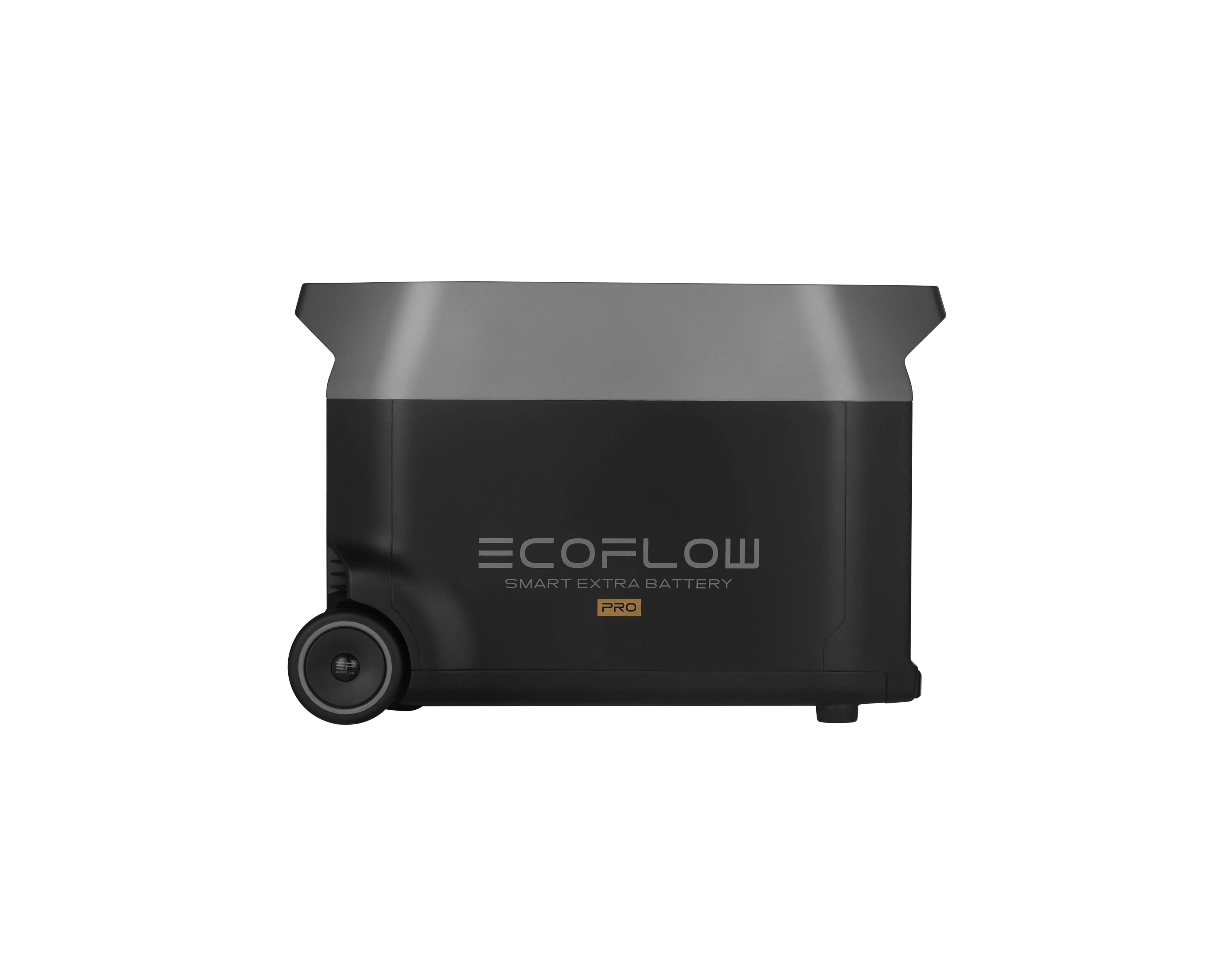 EcoFlow DELTA Pro Smart Extra Battery - Image 5