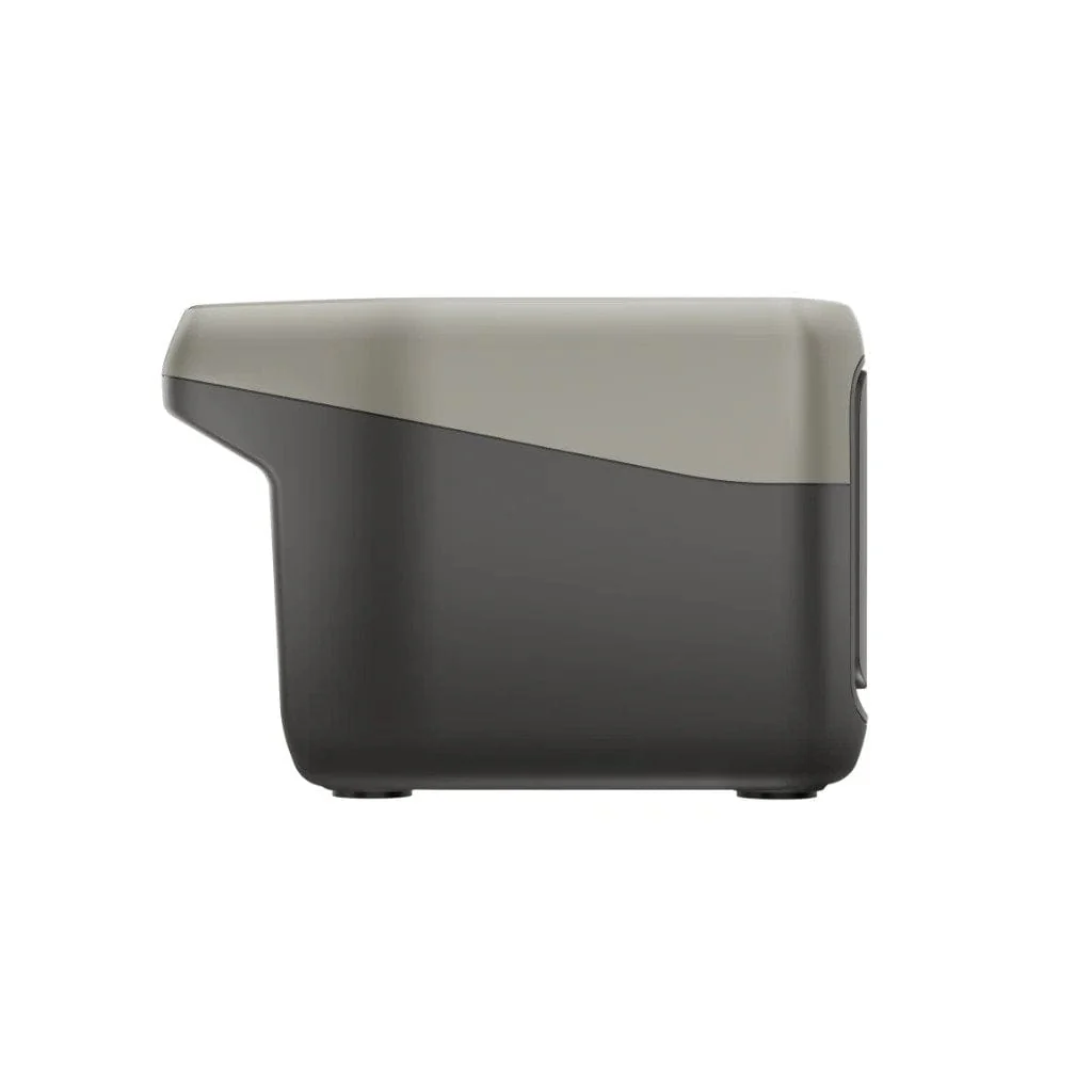EcoFlow RIVER 2 Portable Power Station Solar Generator - Image 4