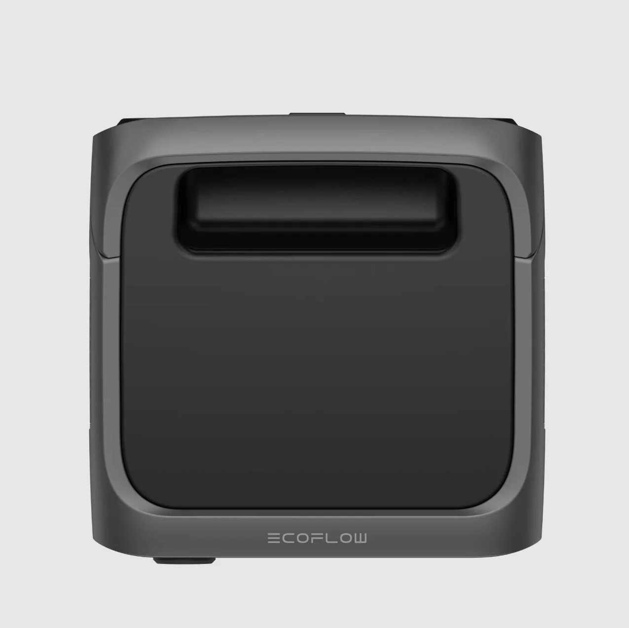 EcoFlow RIVER 3 Max Plus Portable Power Station (RIVER 3 Plus + Extra Battery 600) (600W | 858Wh) - Image 3