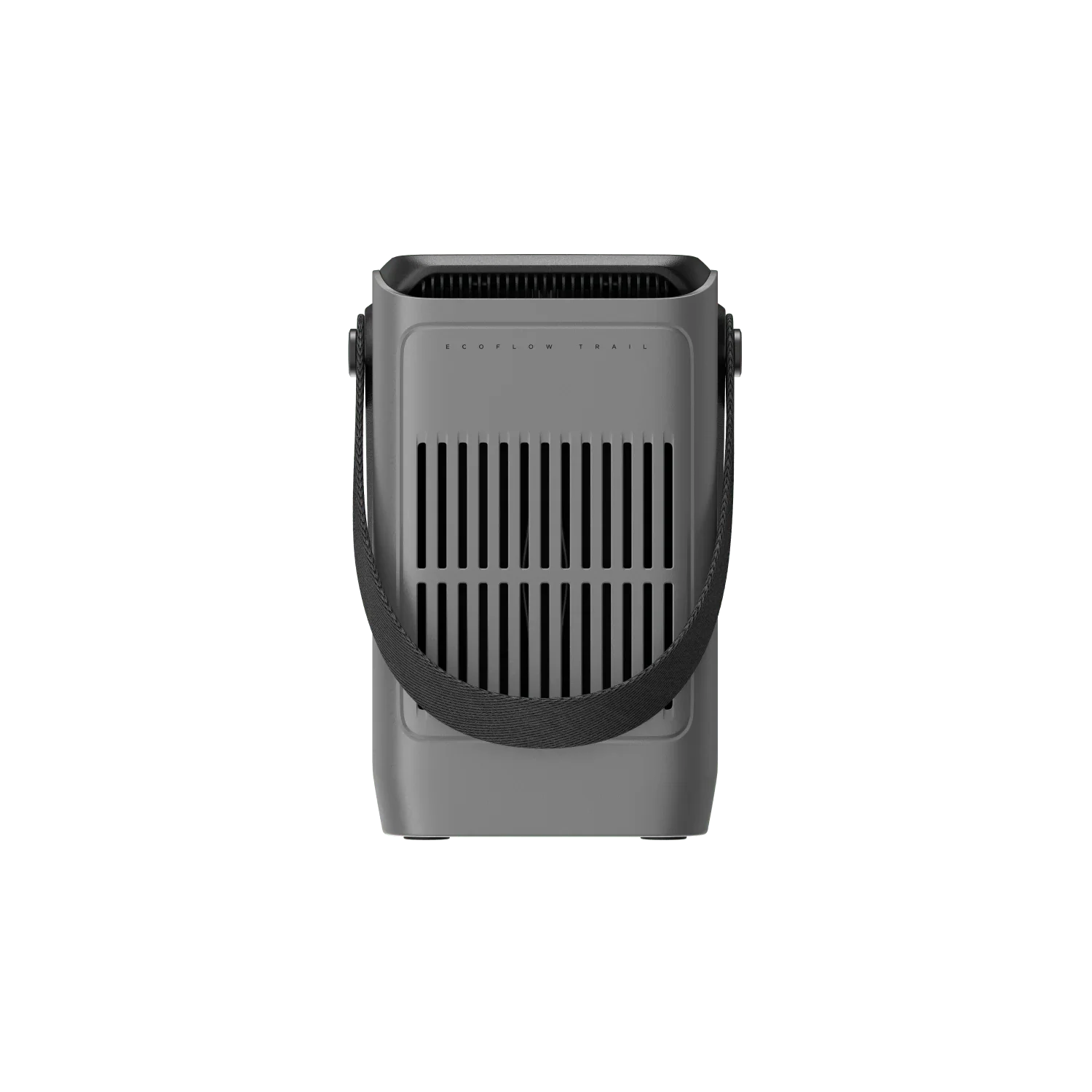 EcoFlow TRAIL Series 200 DC Portable Power Station - Image 3