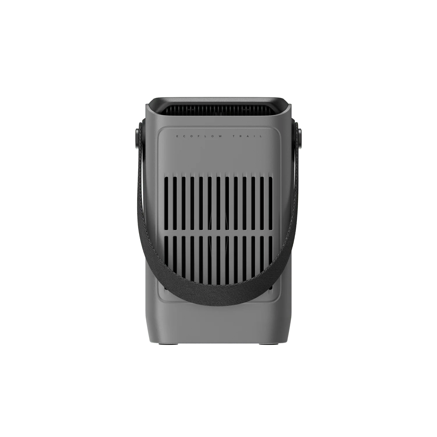 EcoFlow TRAIL Series 300 DC Portable Power Station - Image 6