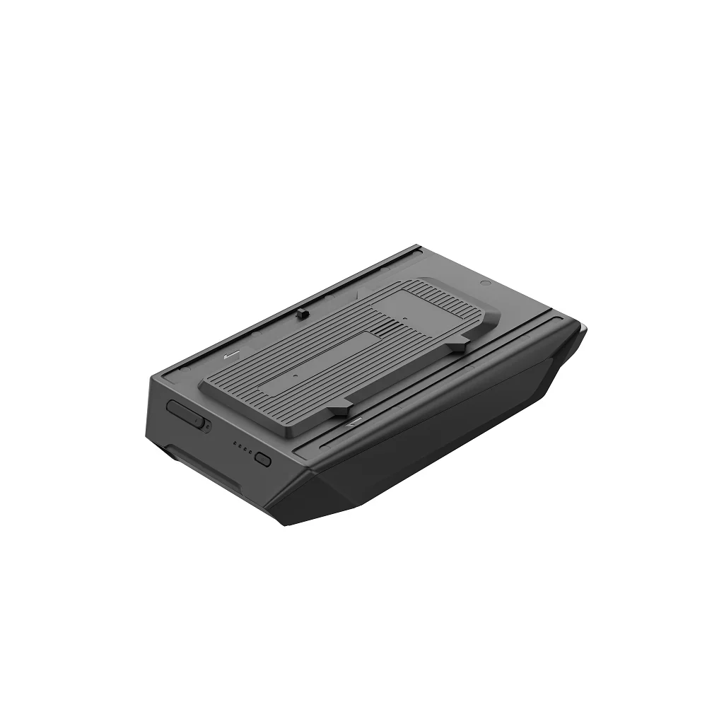 EcoFlow WAVE 3 Portable Air Conditioner - Image 12