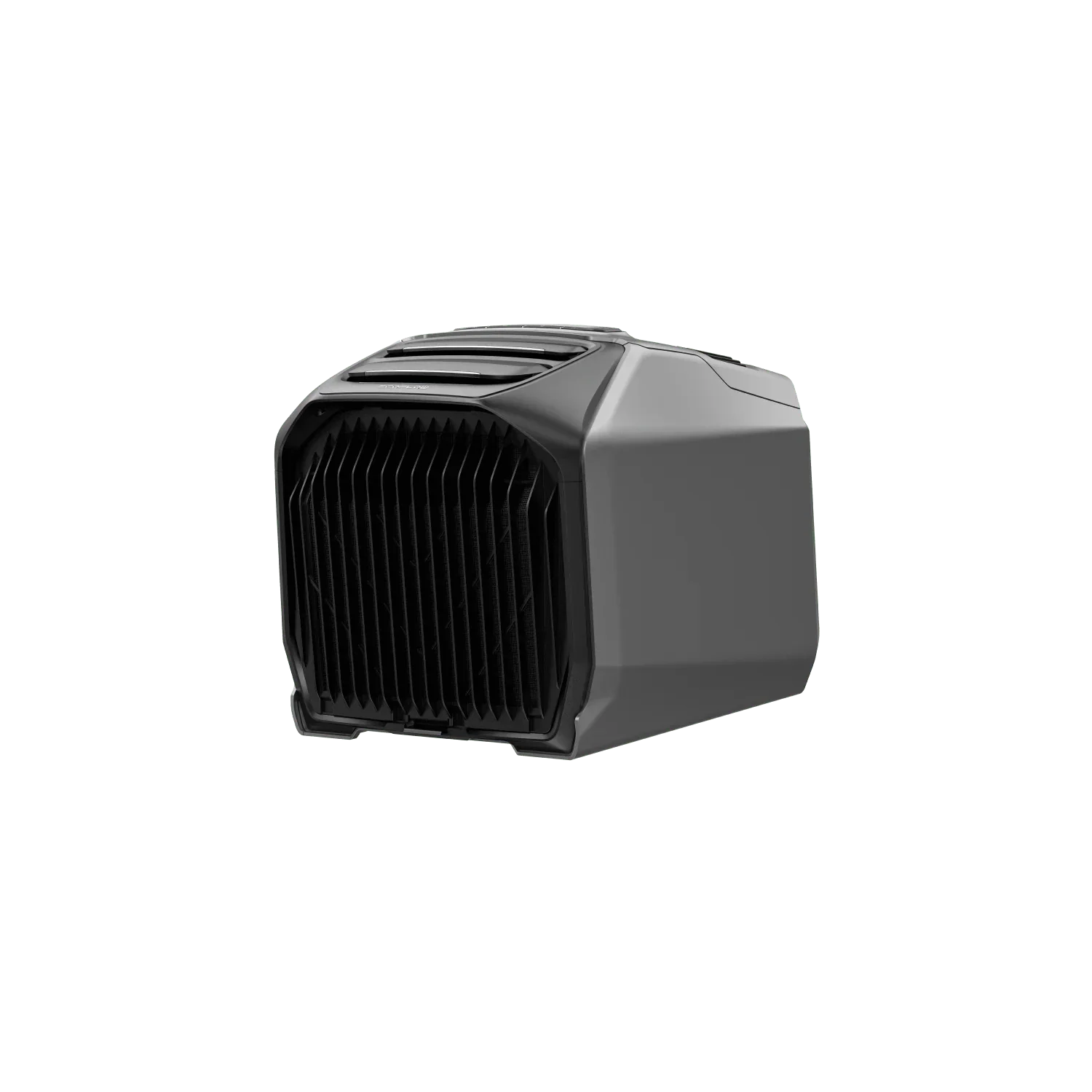 EcoFlow WAVE 3 Portable Air Conditioner - Image 3