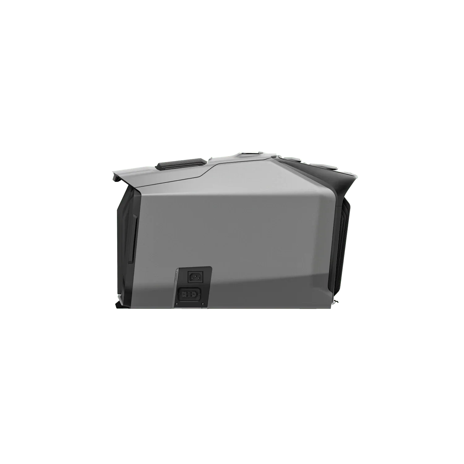 EcoFlow WAVE 3 Portable Air Conditioner - Image 4