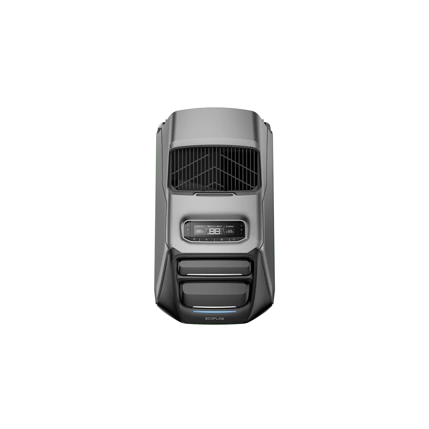EcoFlow WAVE 3 Portable Air Conditioner - Image 5