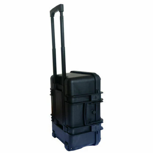 Firehouse Tech FPV Tactical Monitor Command Case (24”) - Image 3